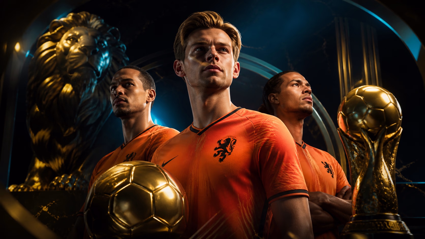 Success stories of players at Limbosolution