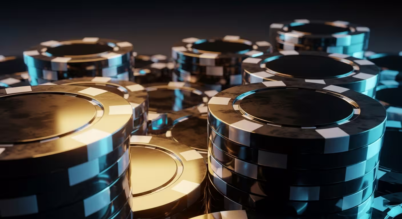 Limbosolution mobiel casino