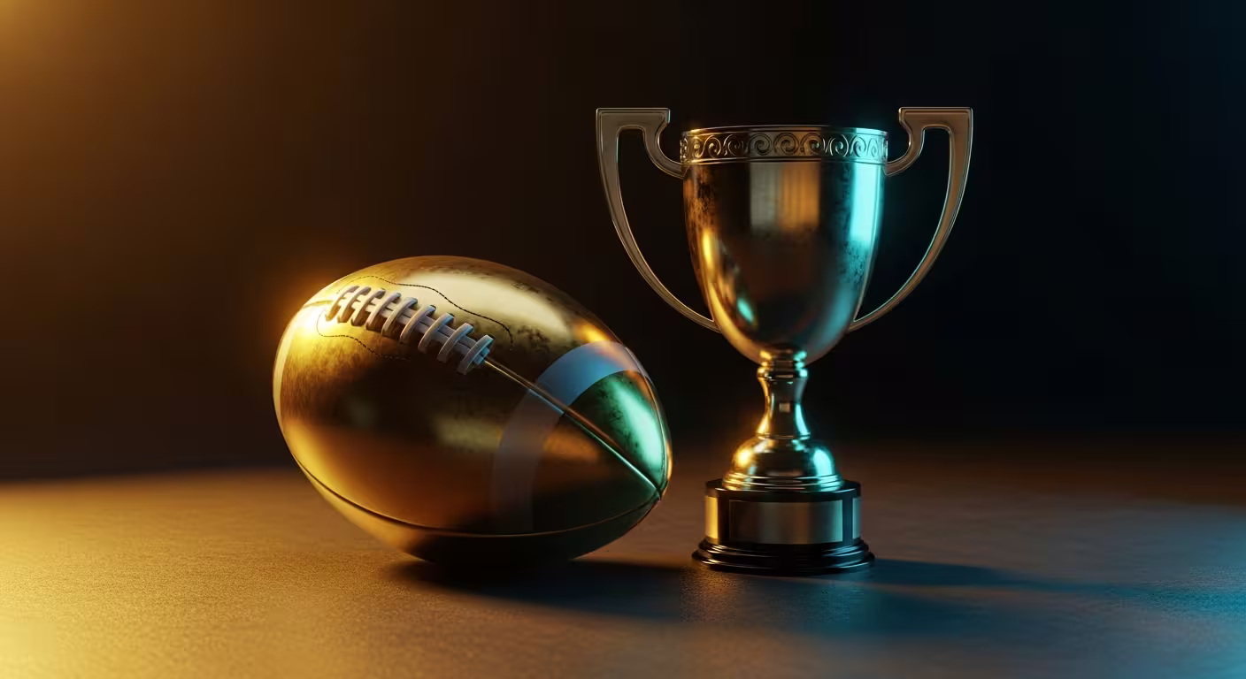 Limbosolution stortingsbonus deal