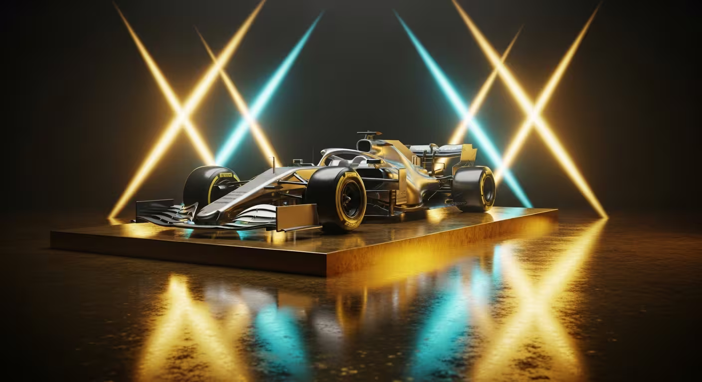 Limbosolution loyaliteitsbeloningen aanbieding