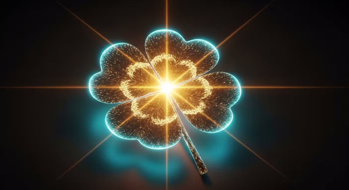 Limbosolution casino licentie- en regelgevingsinformatie