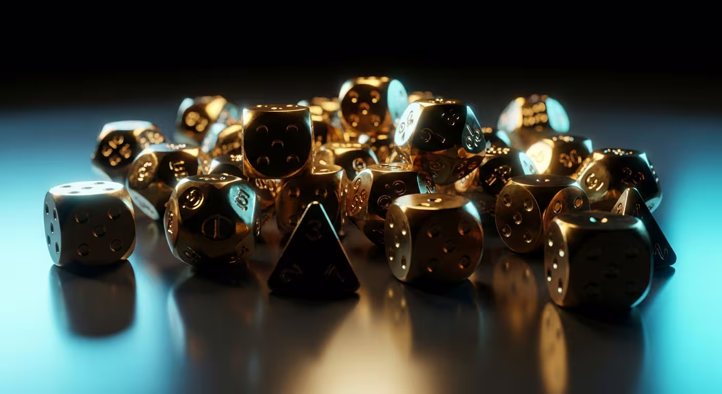 Deskundige casino tips en strategieën gids bij Limbosolution