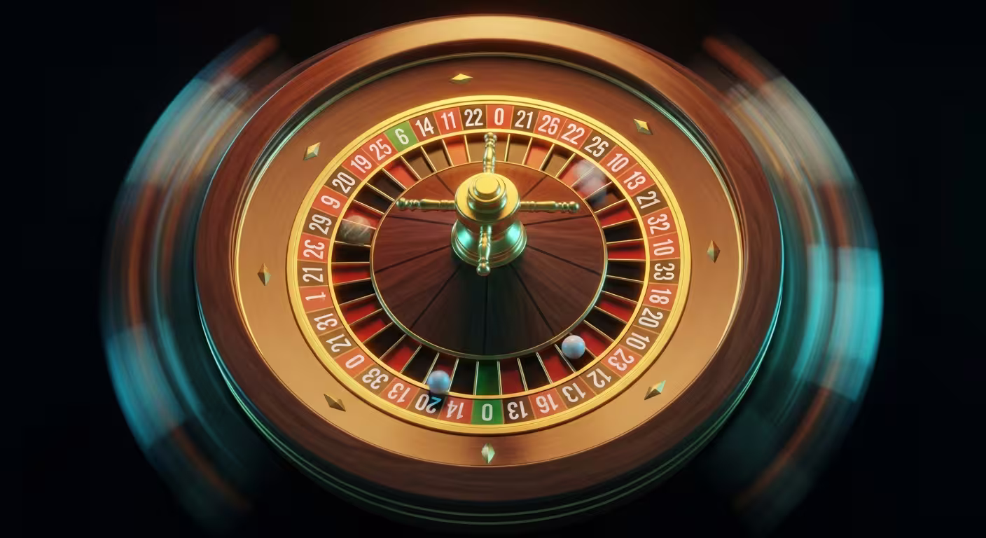 Limbosolution casino bonussen en promoties overzicht